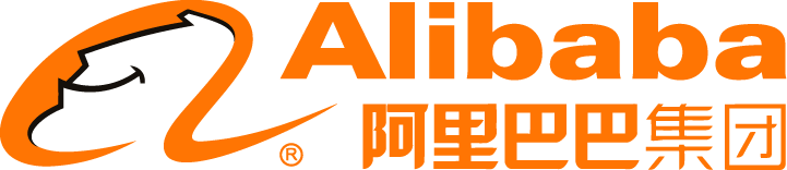 Alibaba
