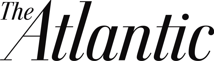 The Atlantic