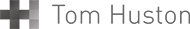 TomHuston.com